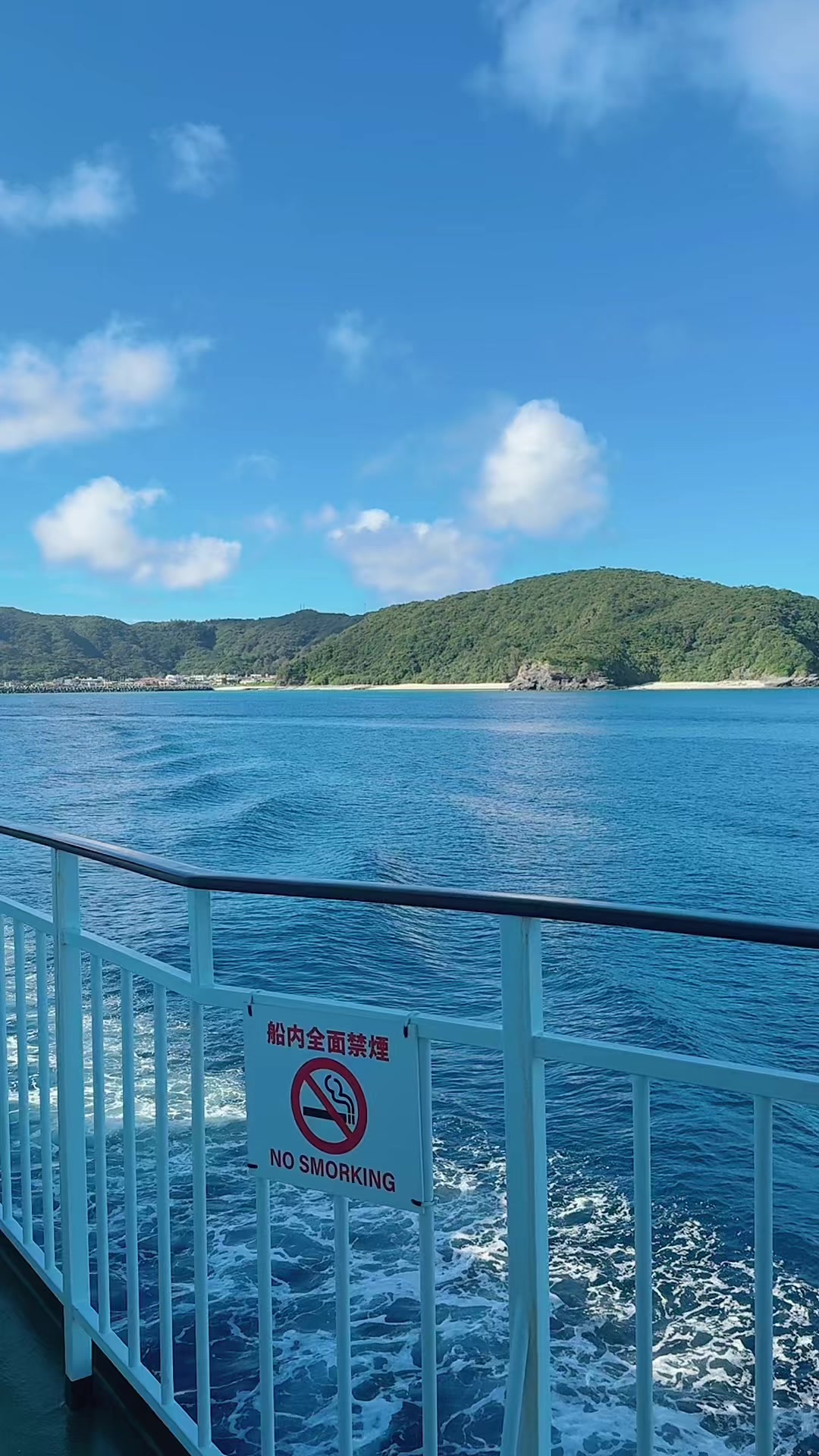 @Mariahyza09🇵🇭🇯🇵
