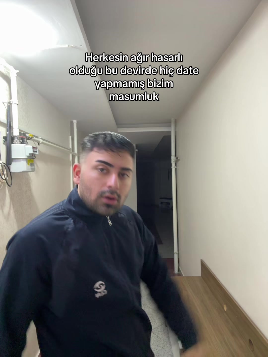 @KAYA