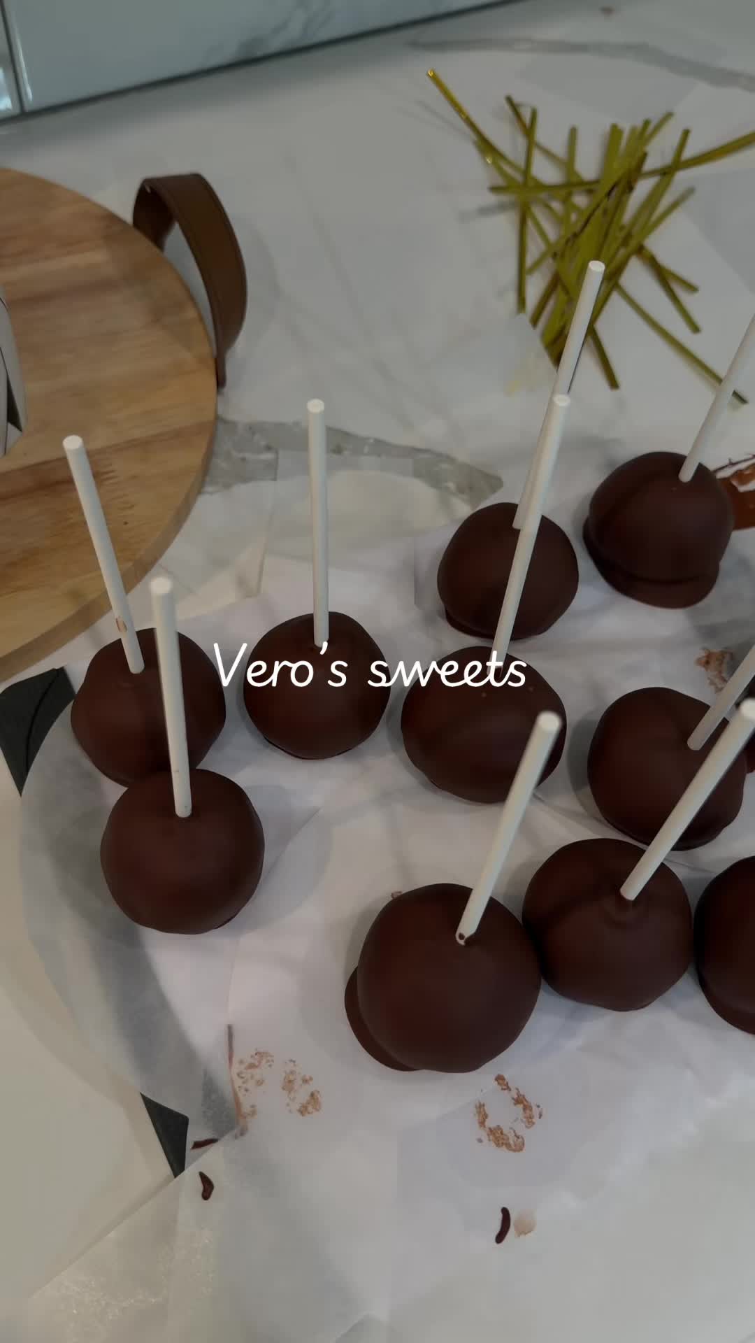 @veronica/postres