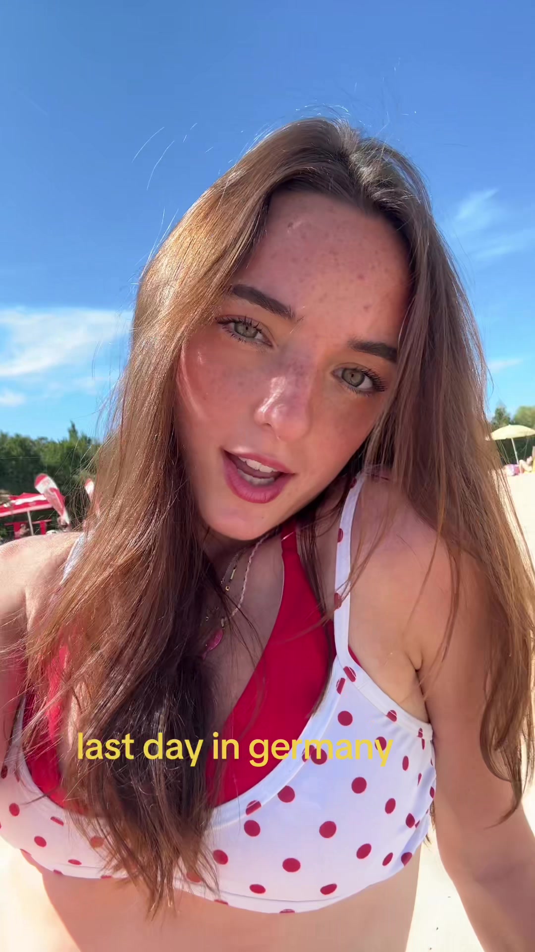 @jujaec