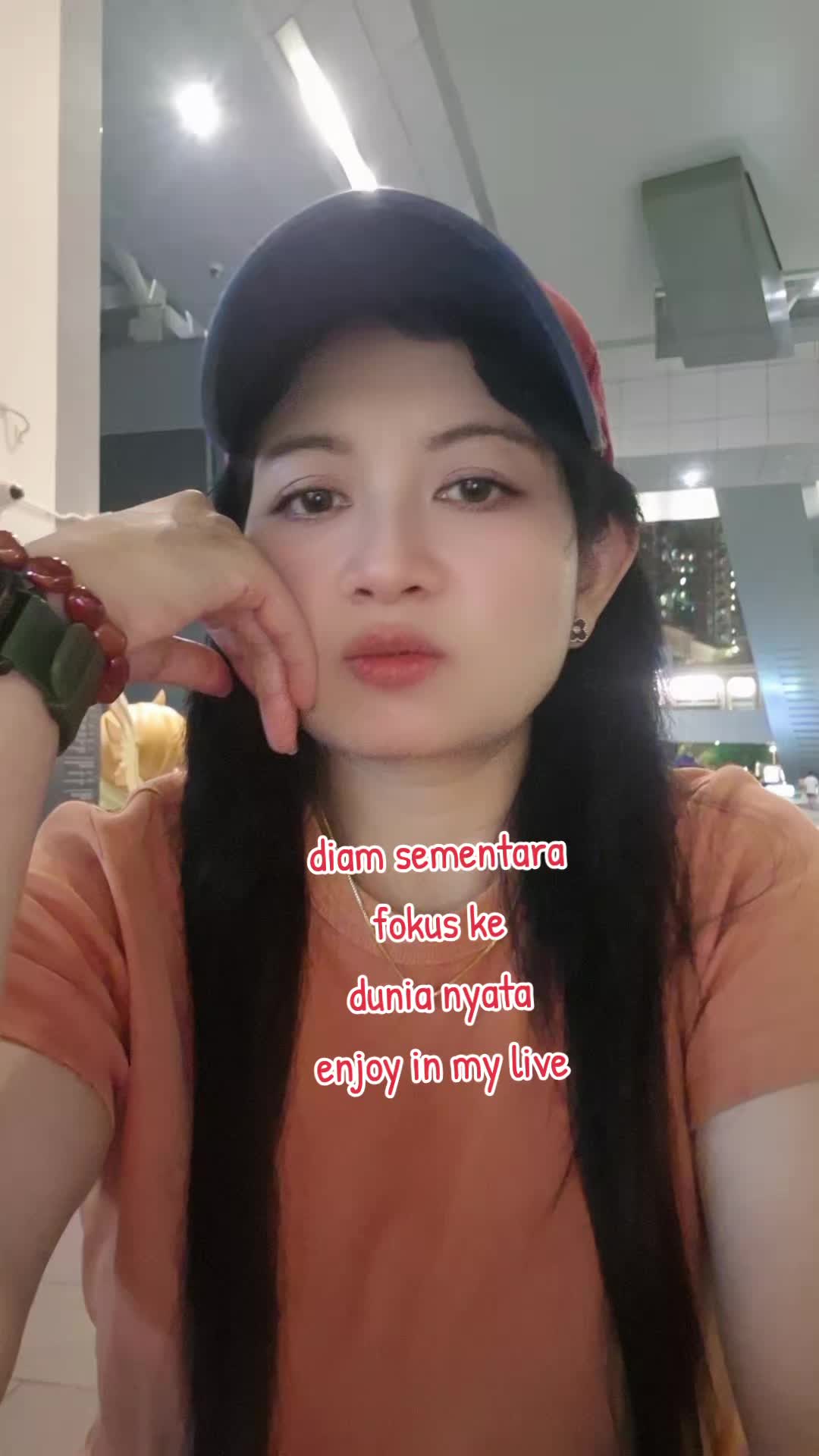 @💗BUND4fi4💗