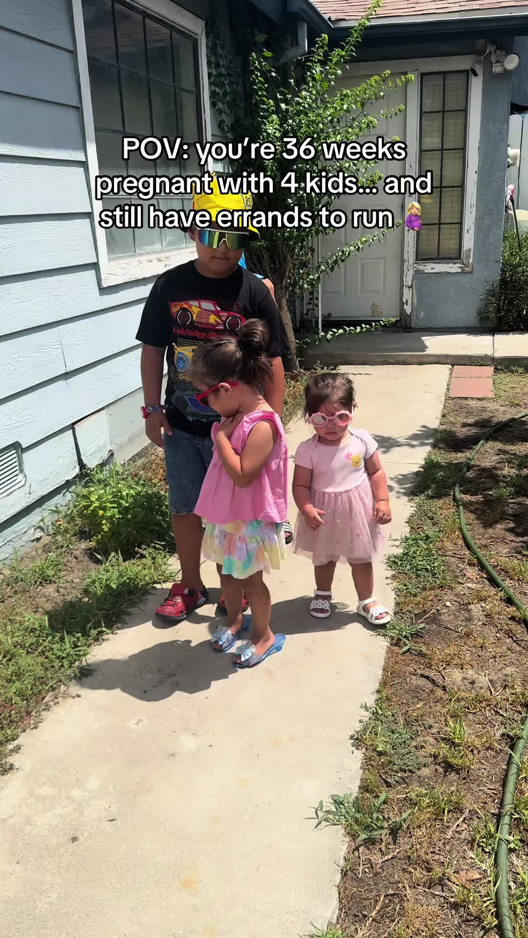 @heyclaribel