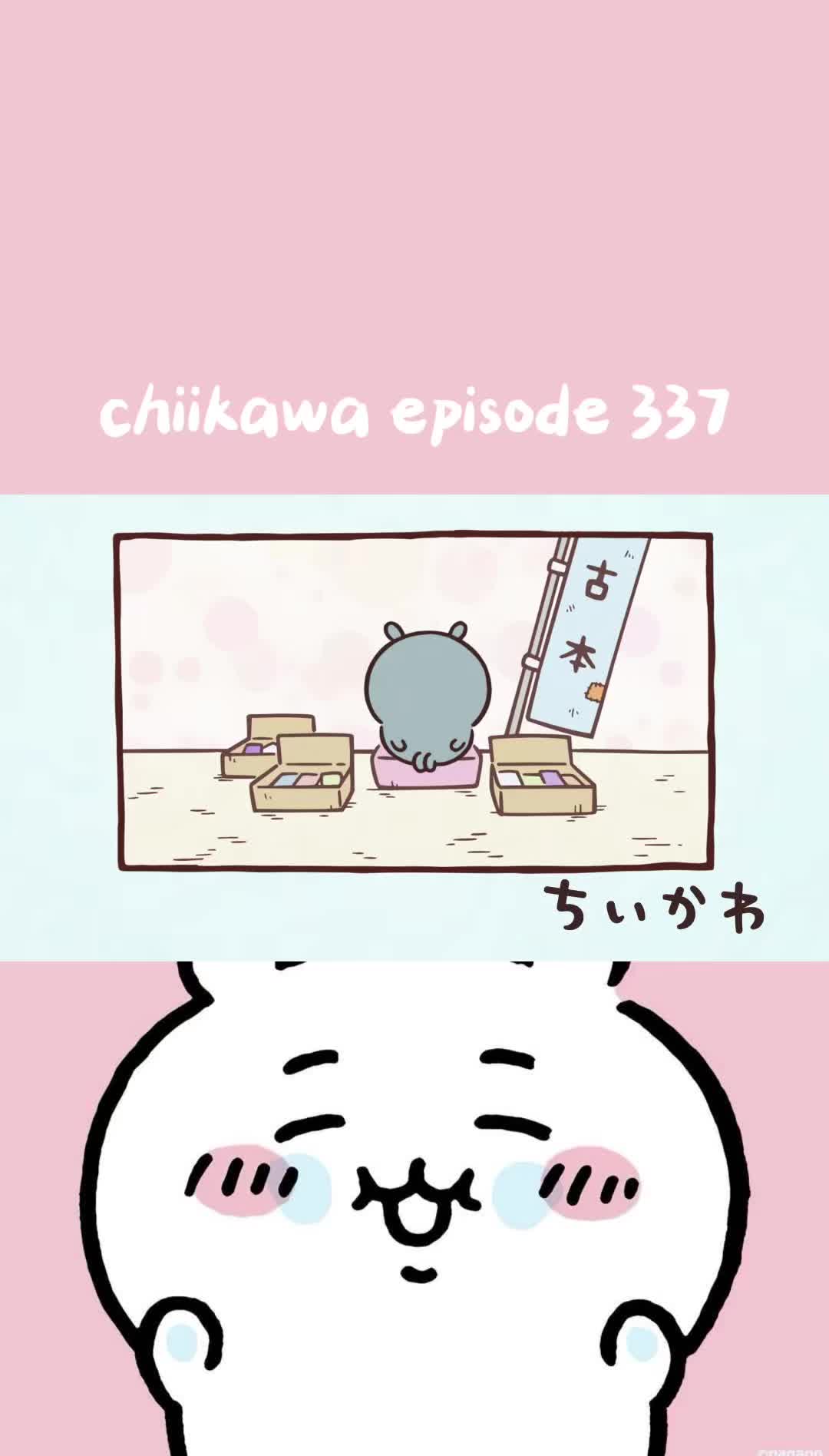 @๐ ๐๐ ๐ฃฒ parfait .แ