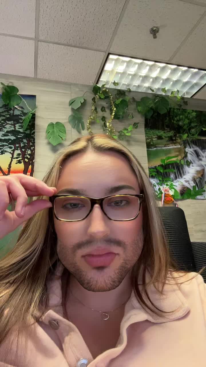 @sara