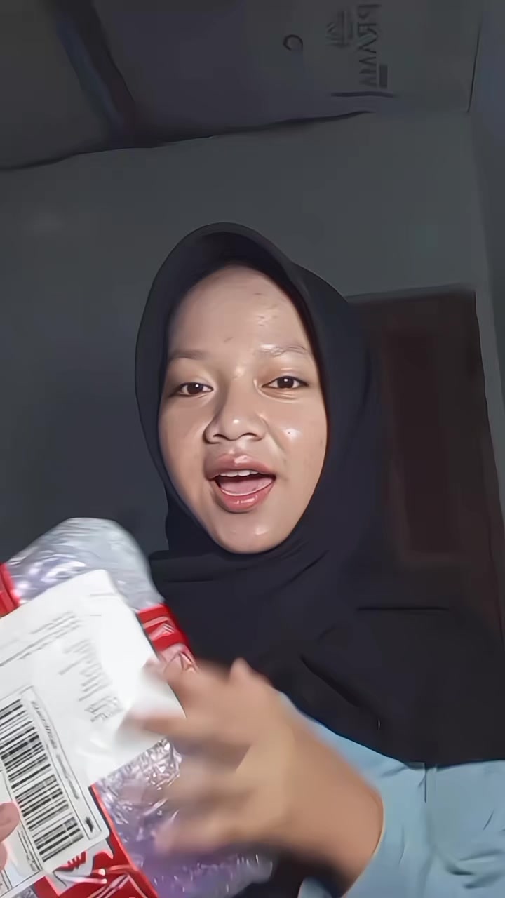 @salsaaa✨