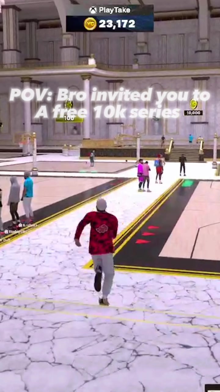 @Playtake_