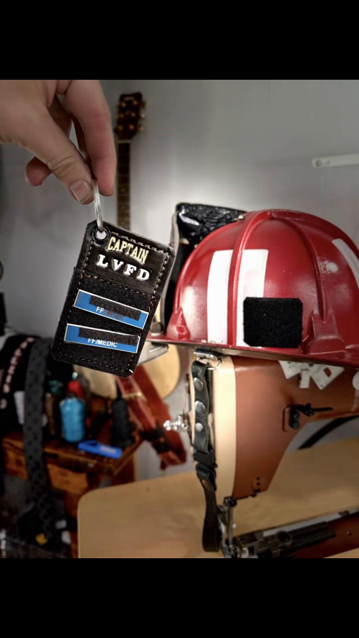 @fire_dept_leather