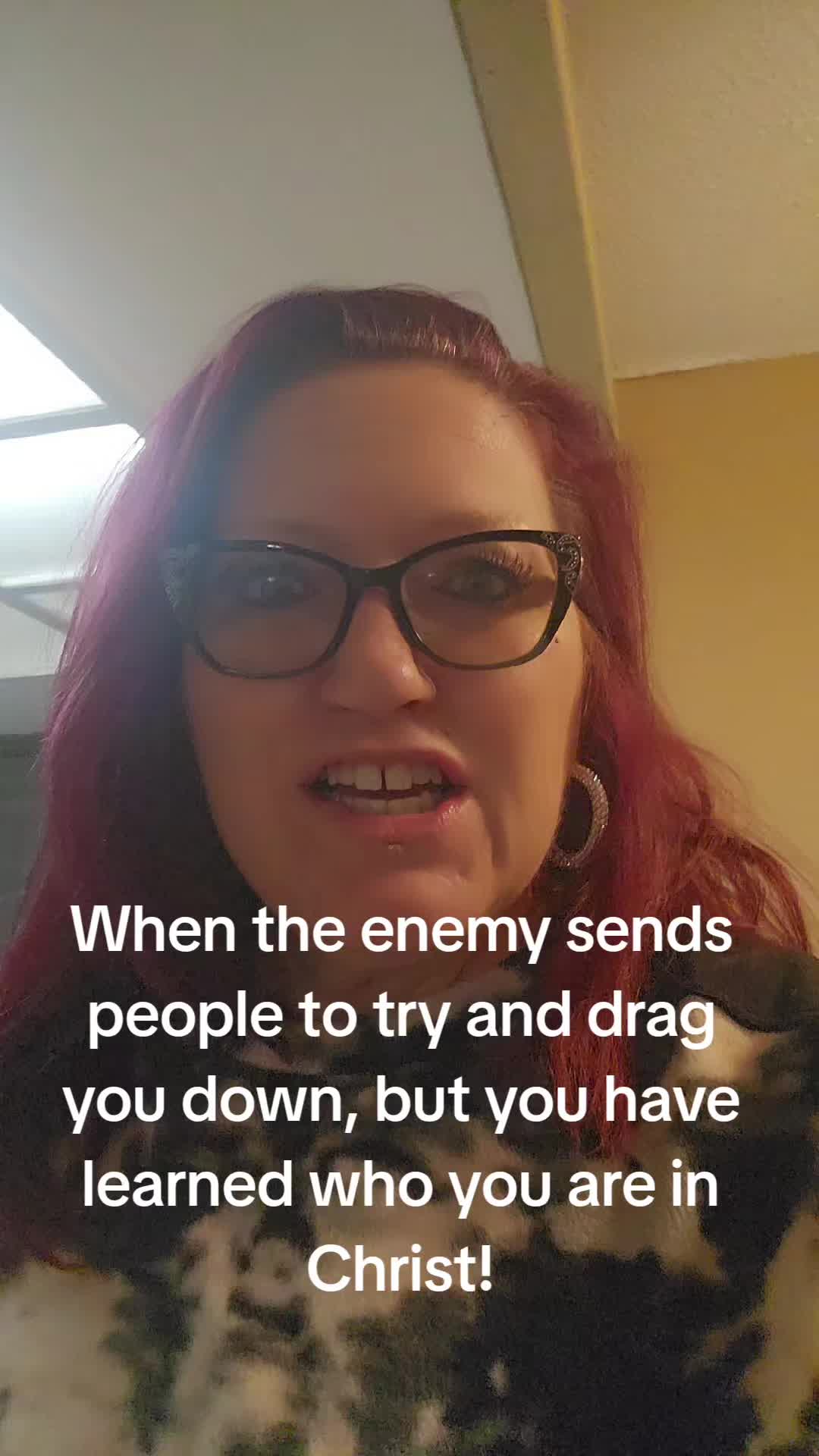 @Deonna