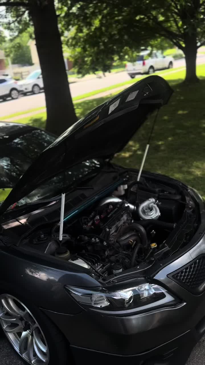 @Wannabe.trd