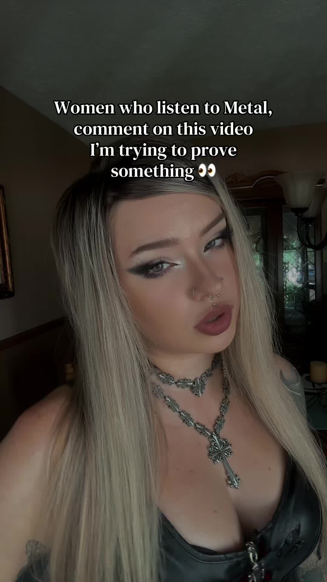 @Erica LeAnn