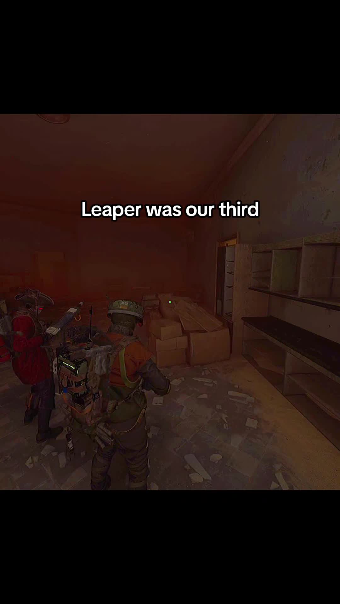 @Squidders