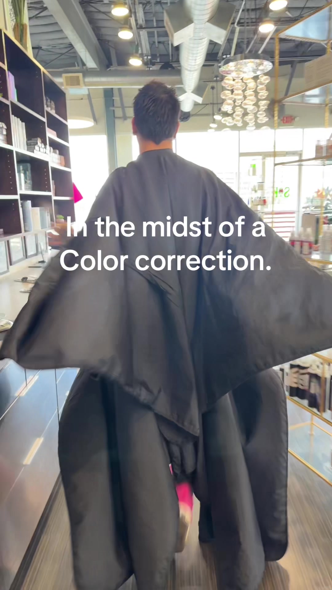 @hairbyzackhtx