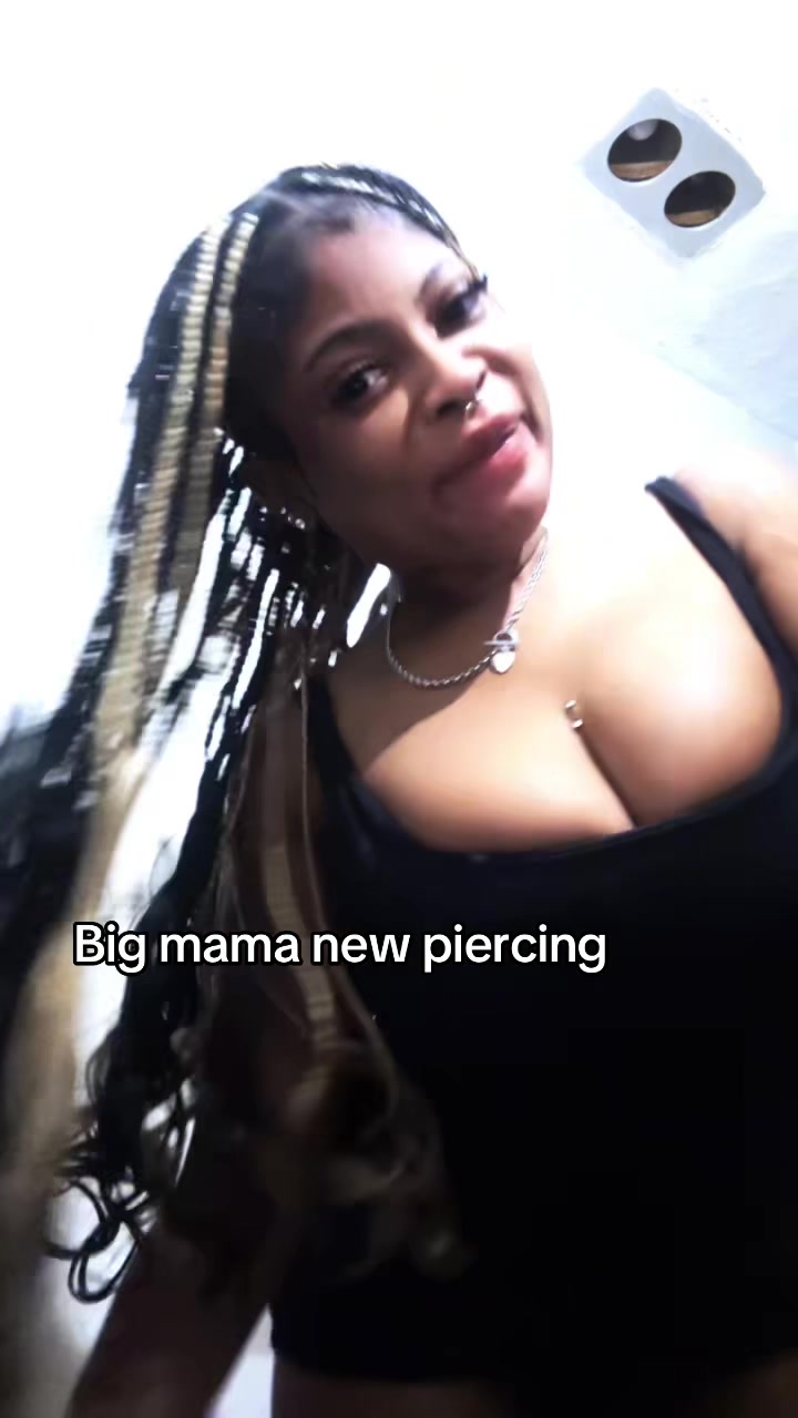 @7vyn