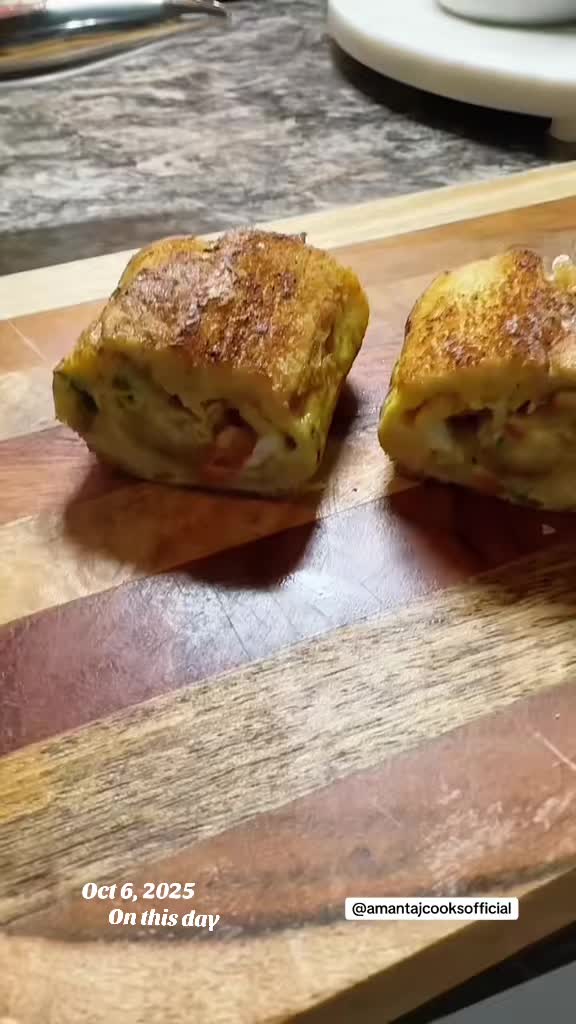 @Amantajcooksofficial