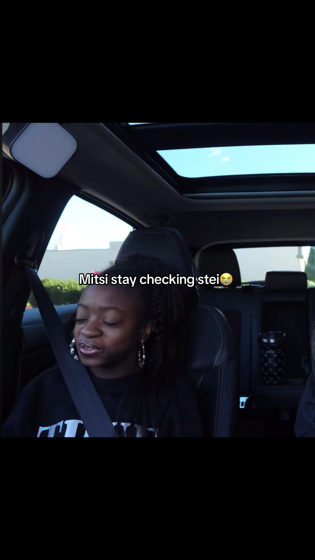 @A5