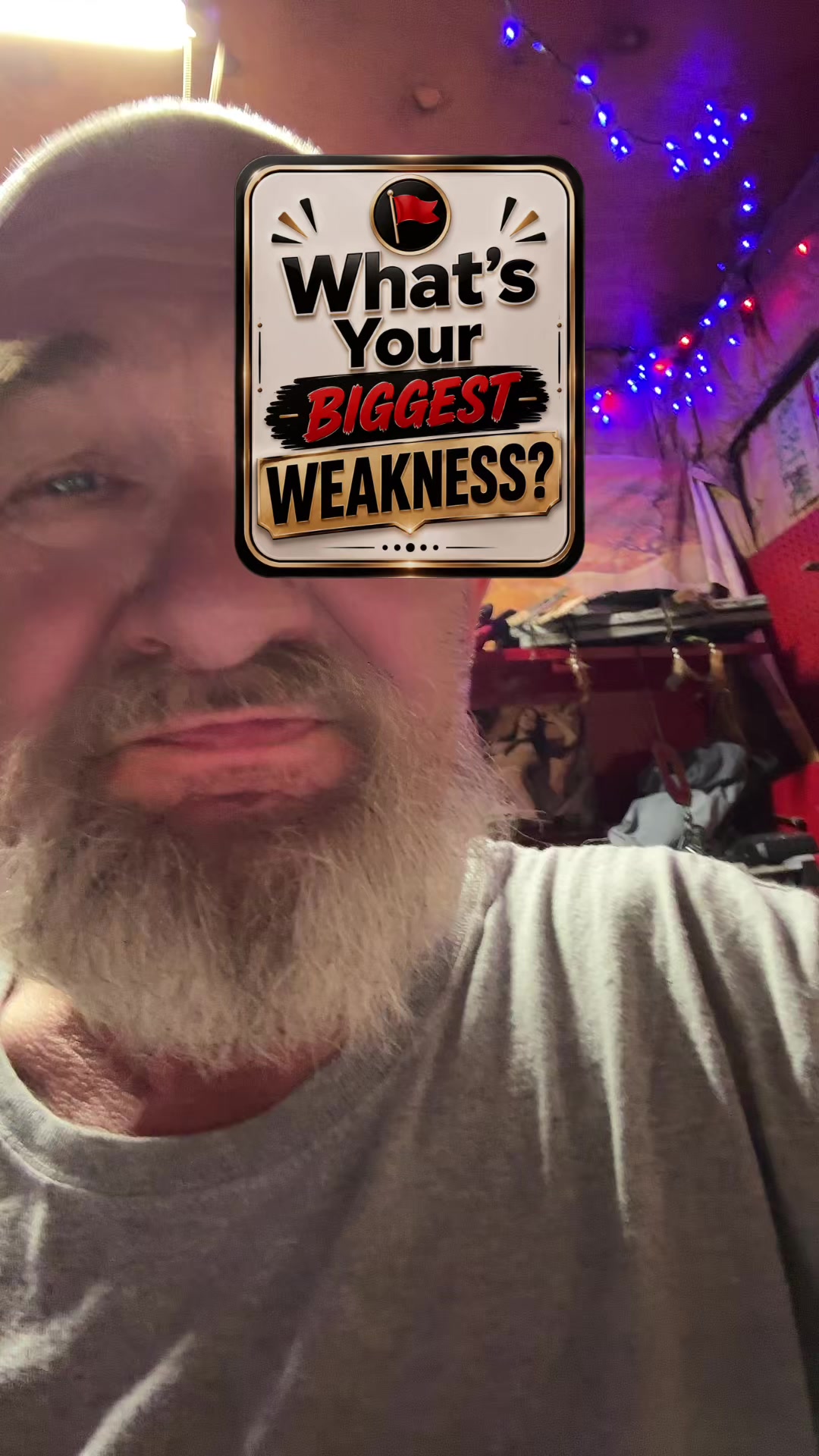 @Pappymeis ❌