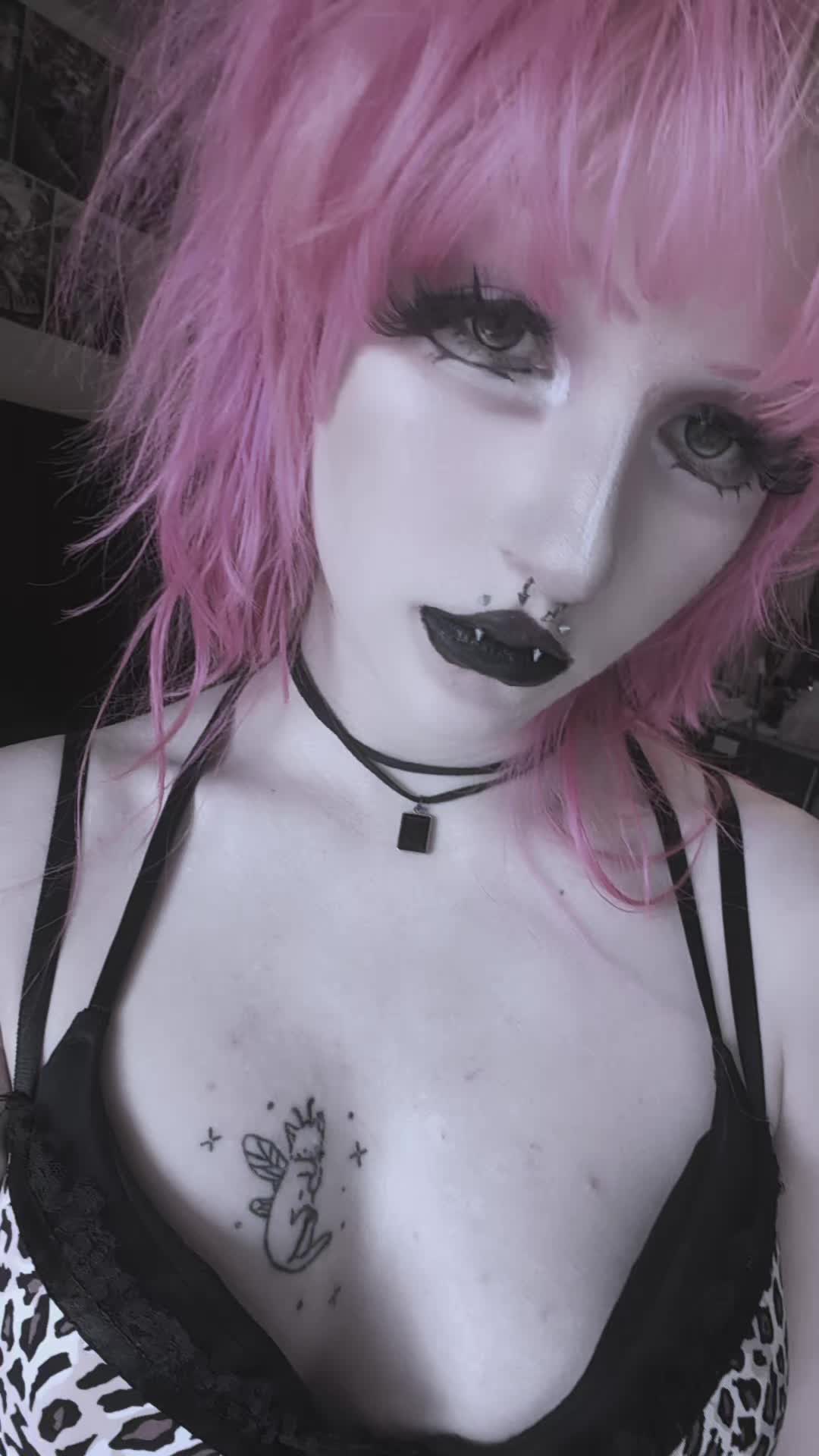 @💀🖤Soul Slayer🖤💀