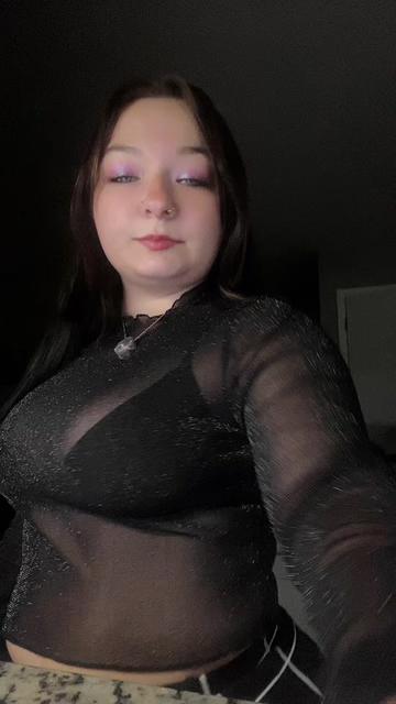 @unkown8604