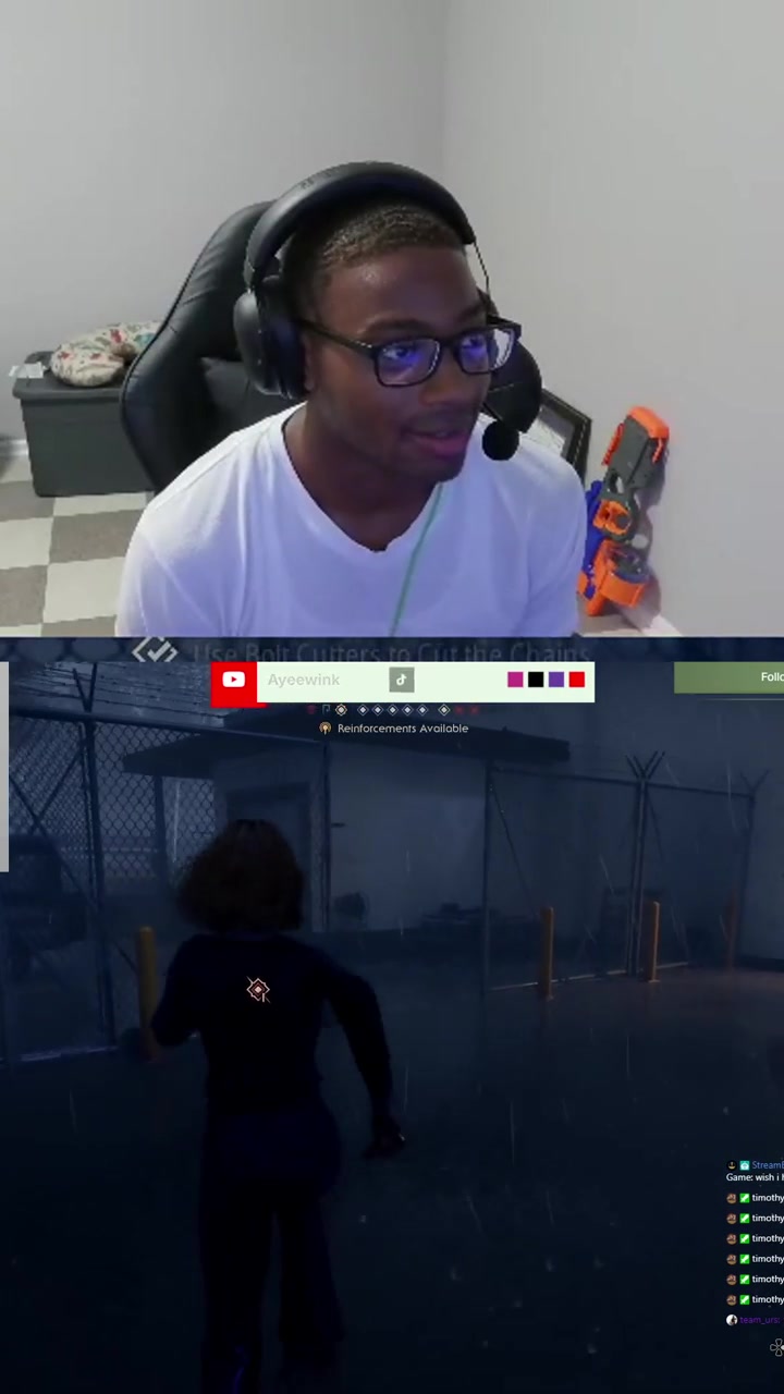 @Ayeewink
