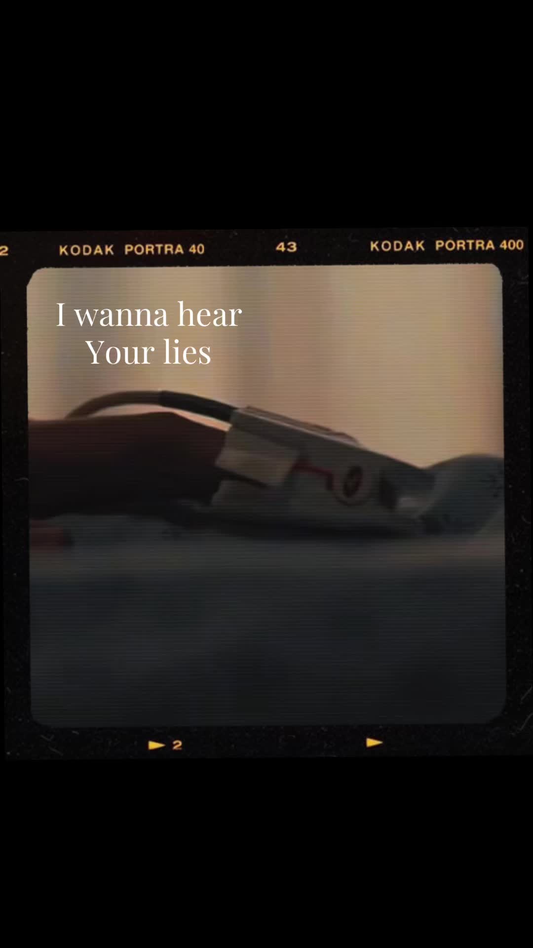 @34_leafs