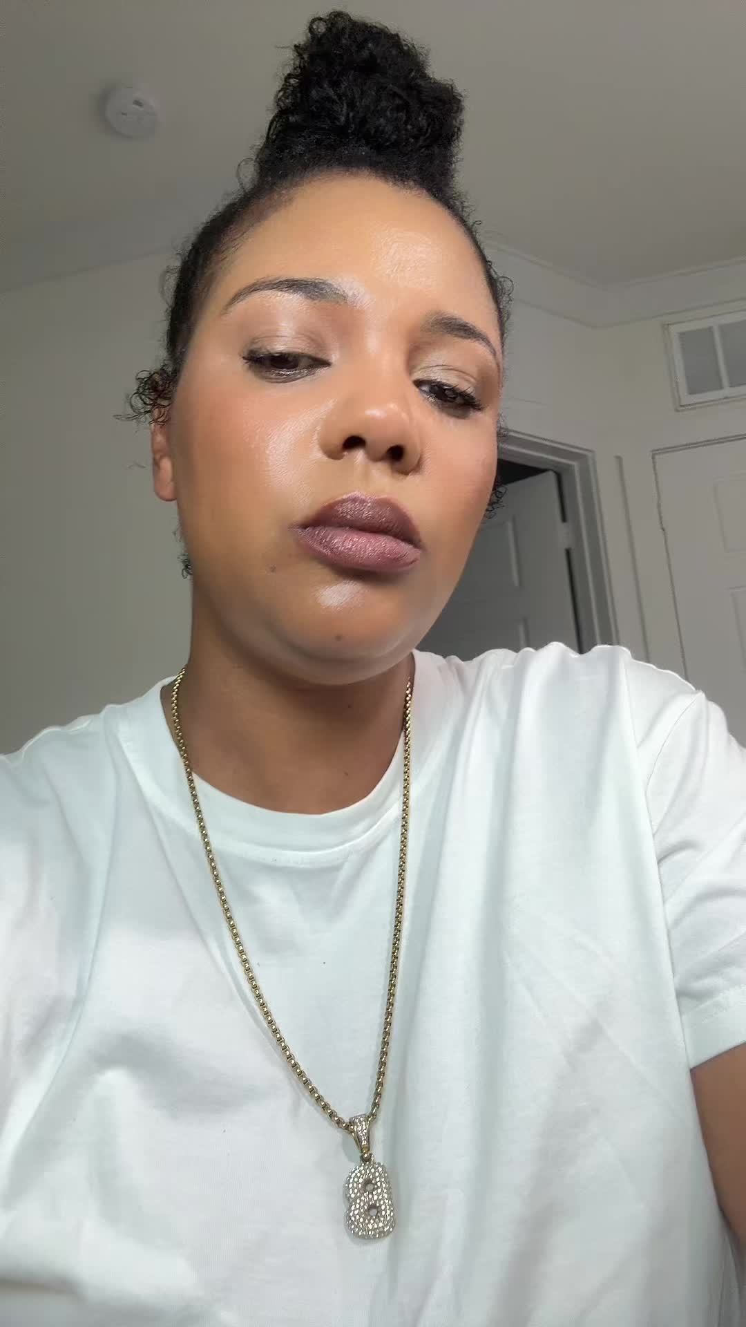 @twinnemom1