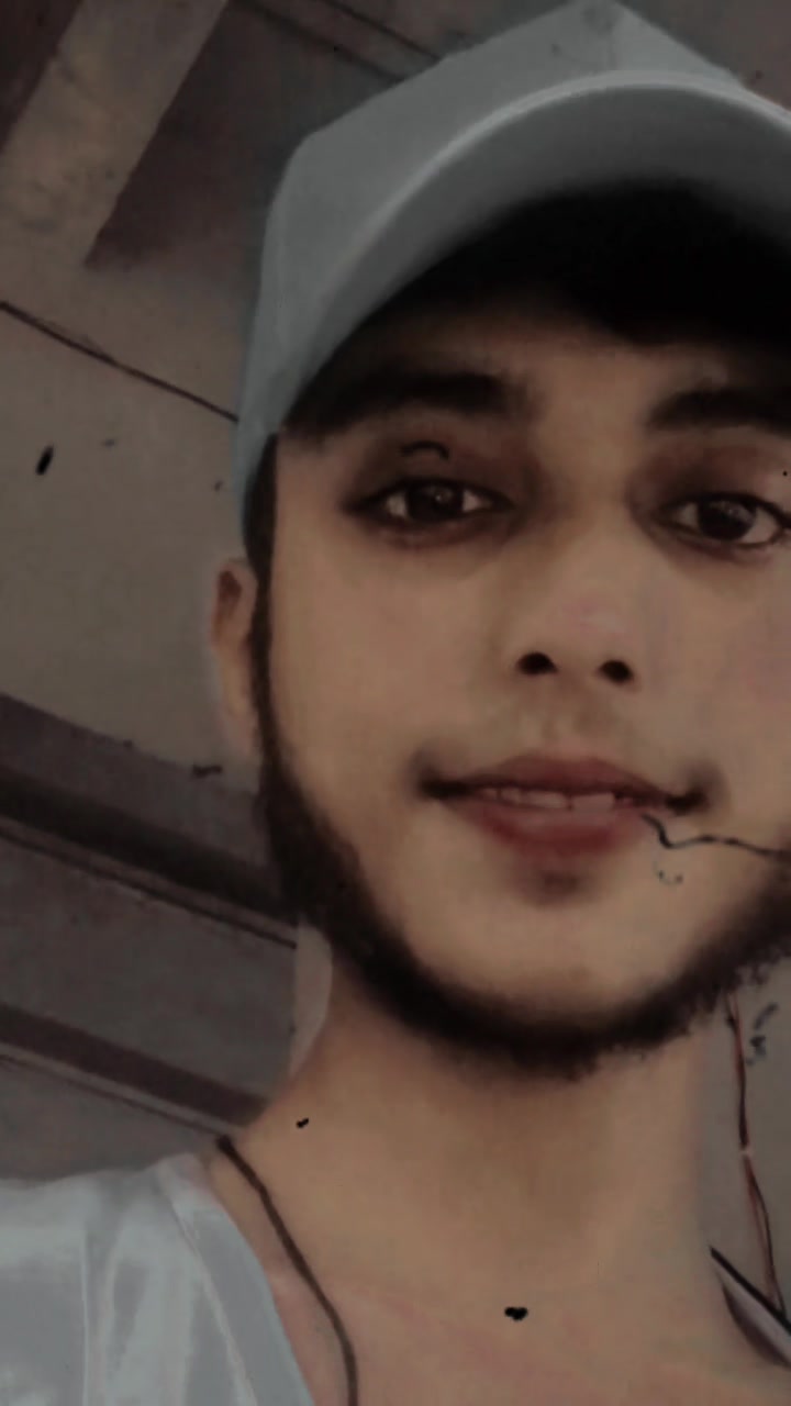 @UsmanAli