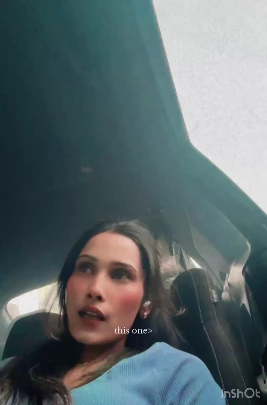 @beebagirl16