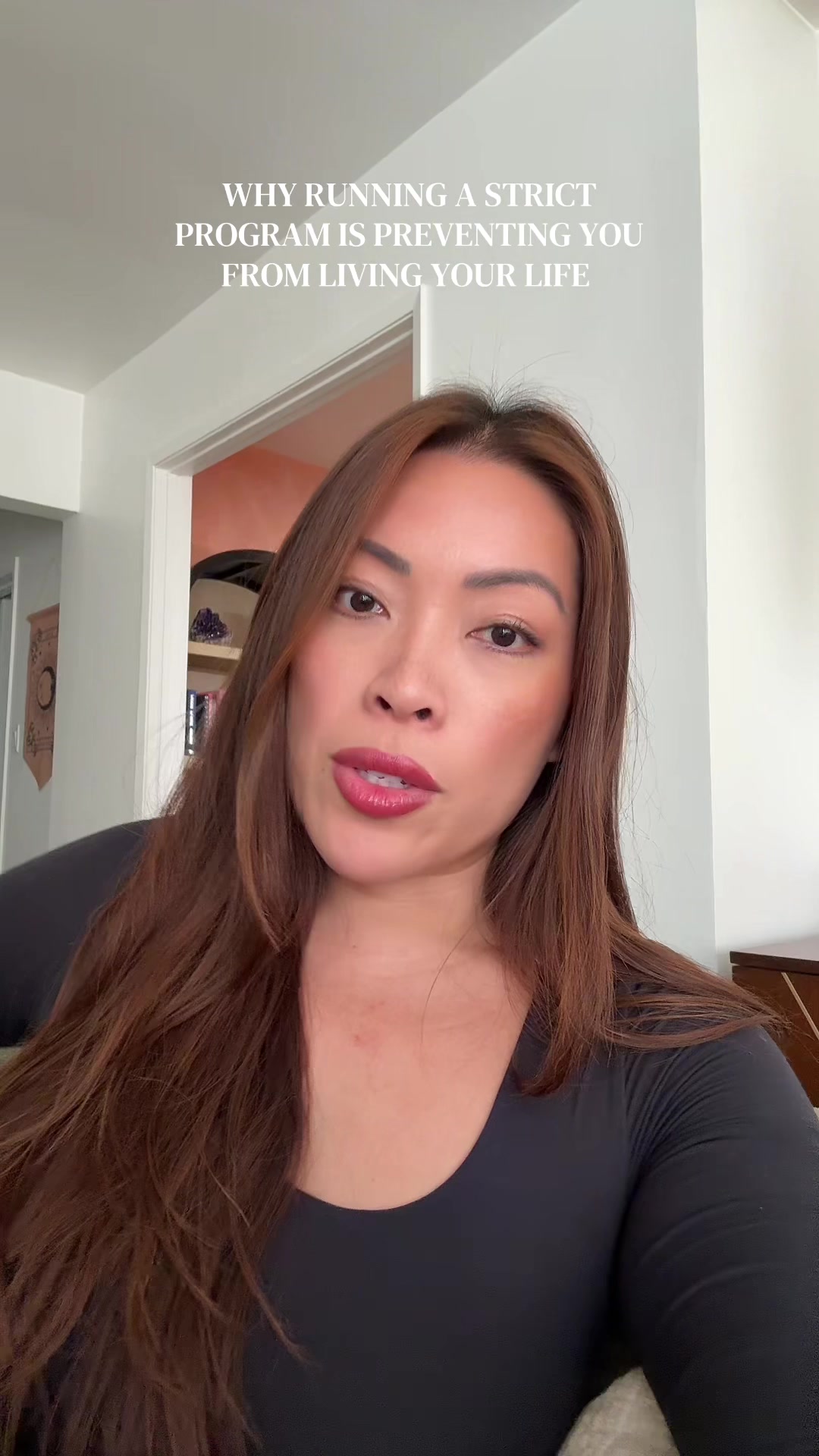 @ANGIE LIU