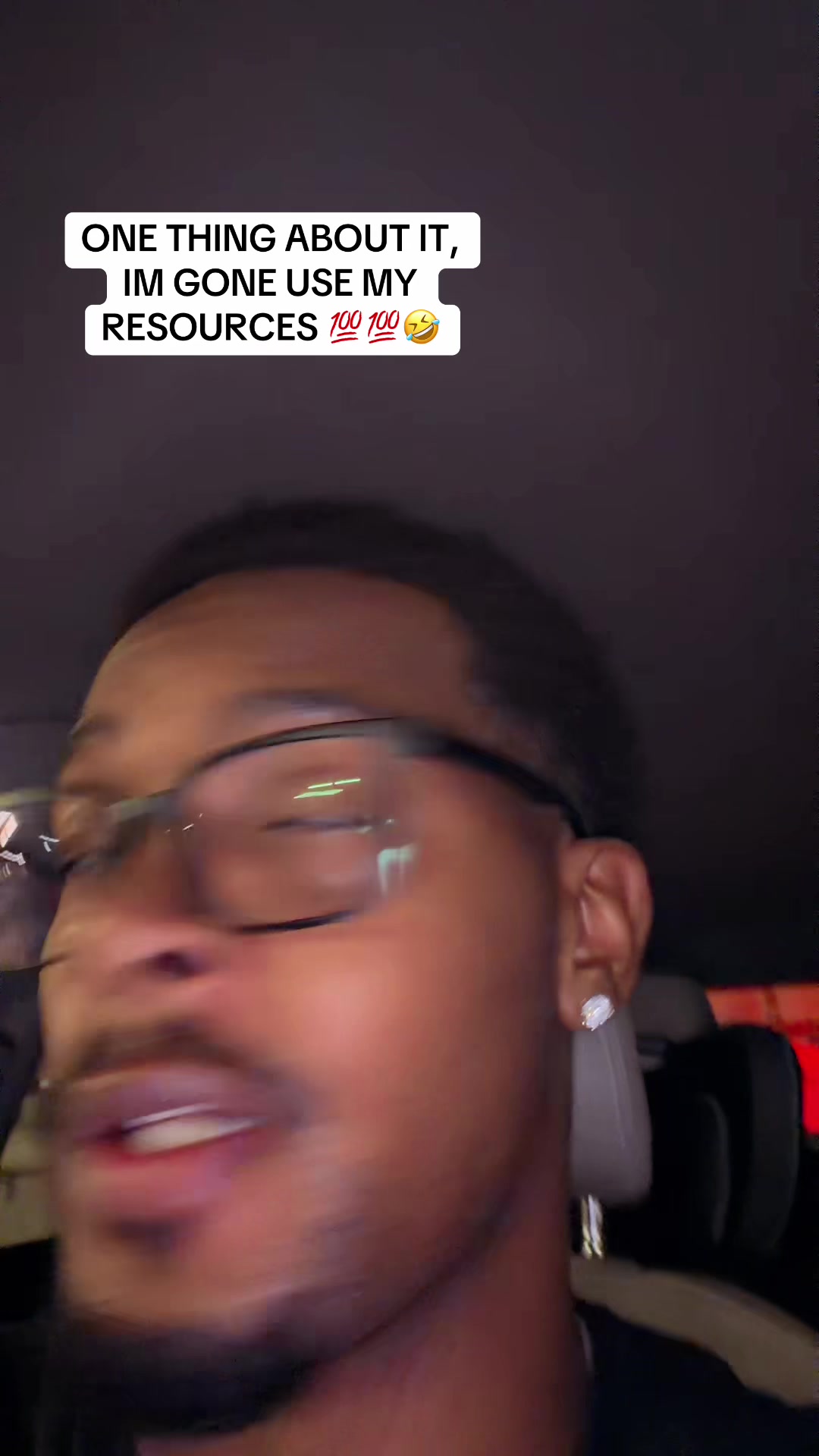 @RxRxLLO