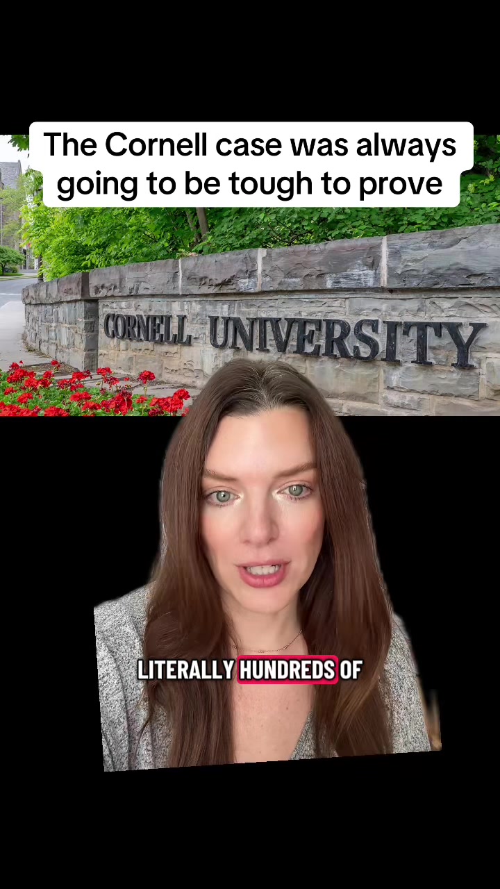 @Amy Santoro, Ph.D.