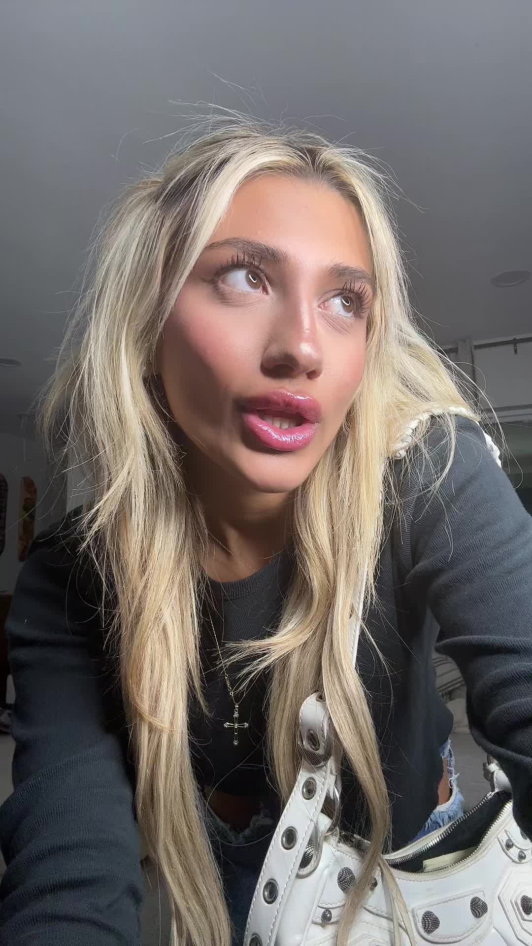 @madddddyliciousssss