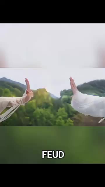 @🐱Laura🐱