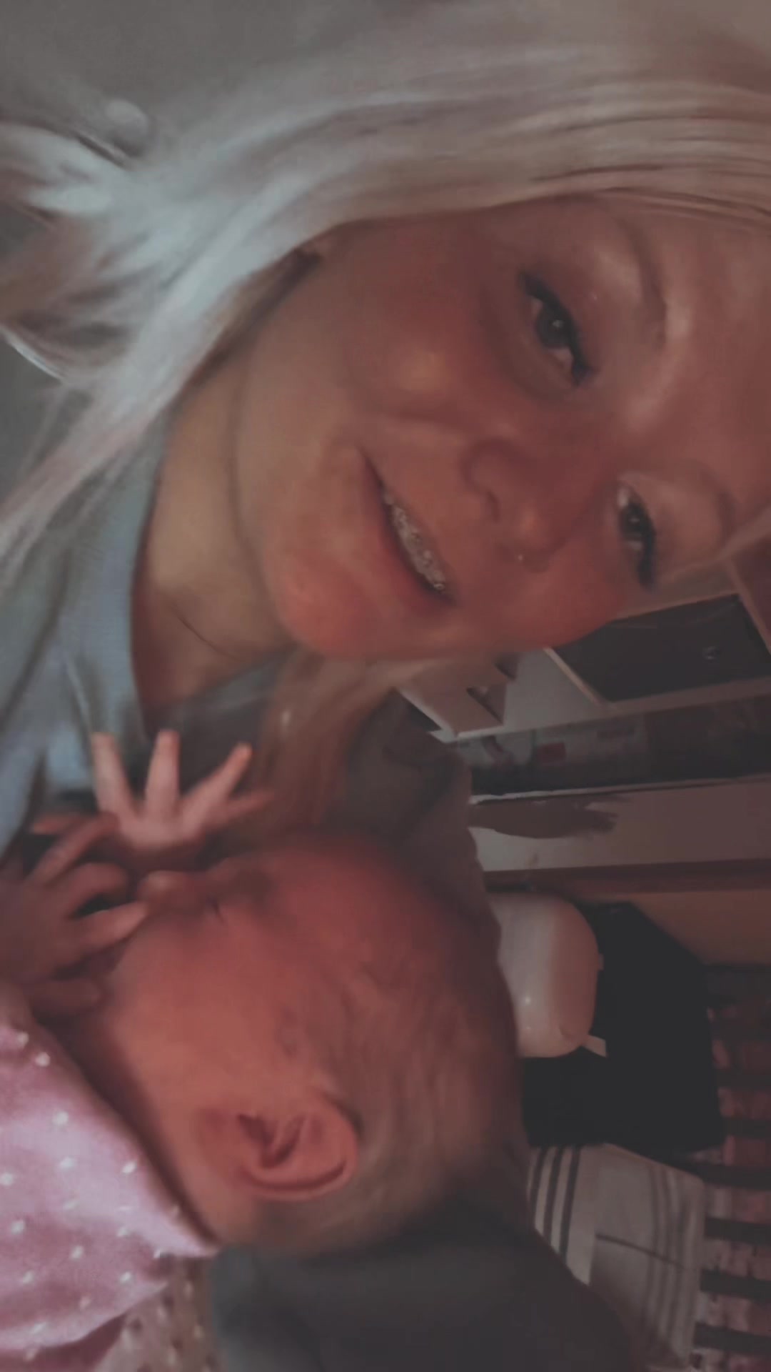 @kaylea