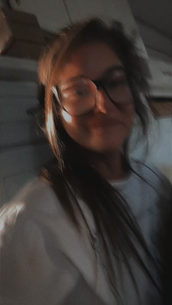 @Brathass444