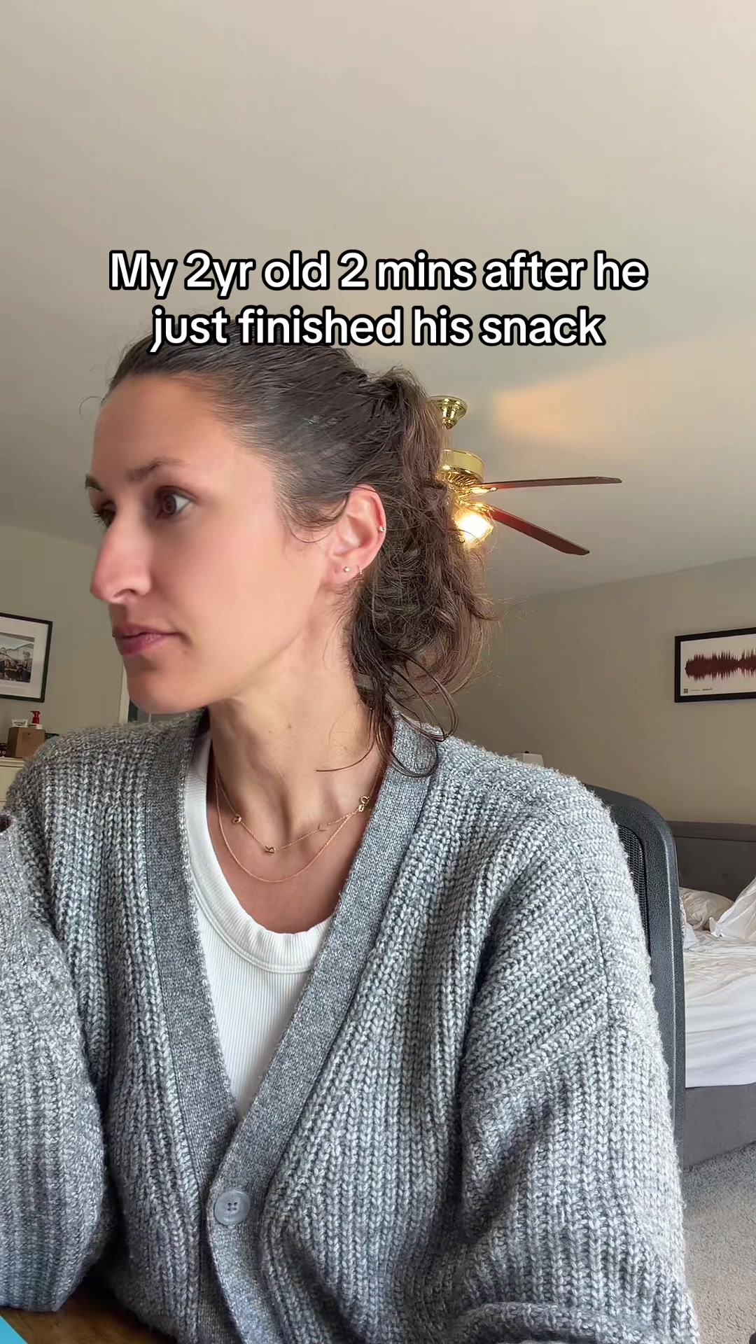 @Meghan | Scrunchy Mom Life