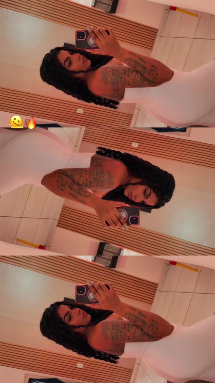 @thereal_preta