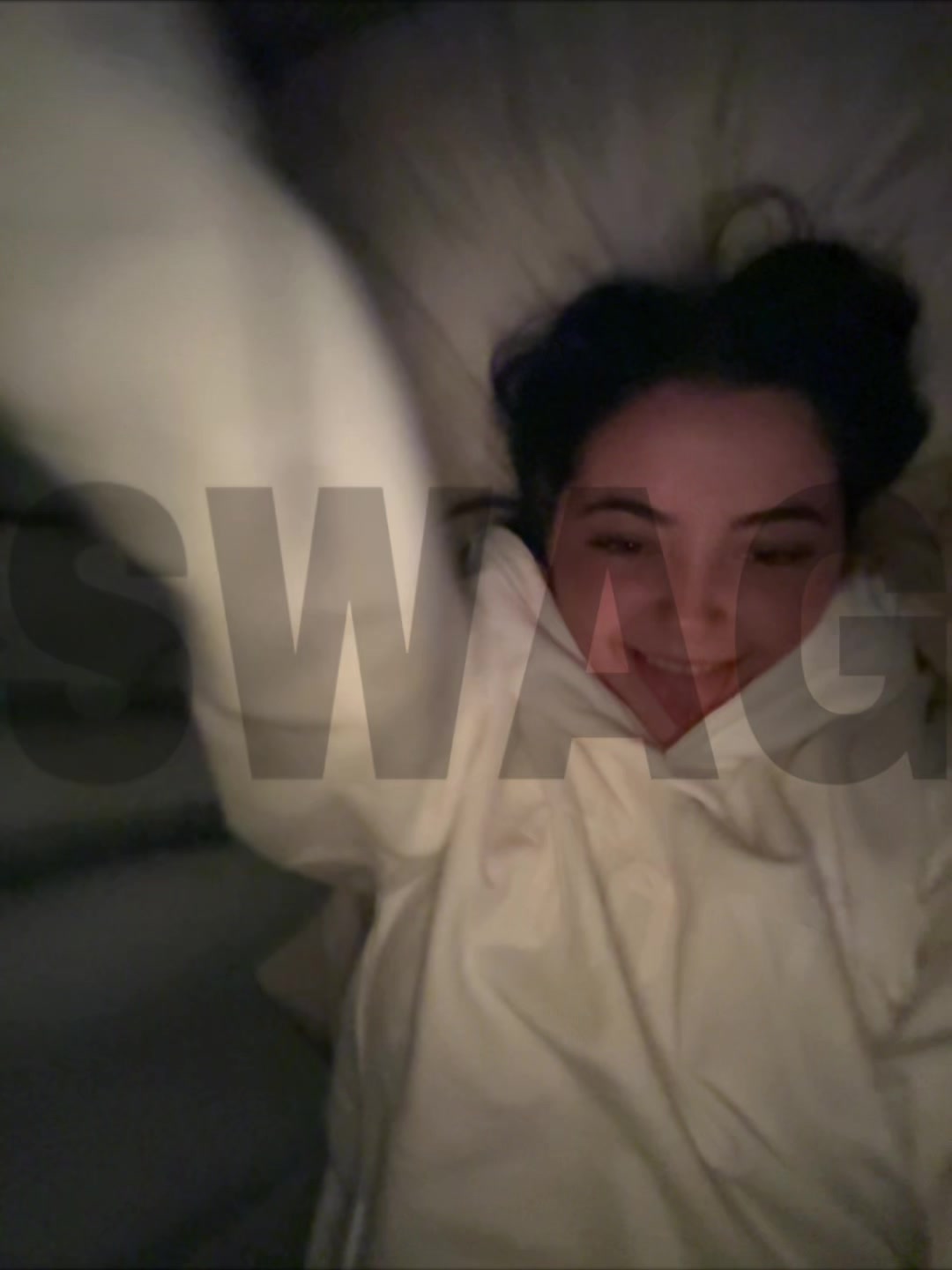 @ssssydneyyyy