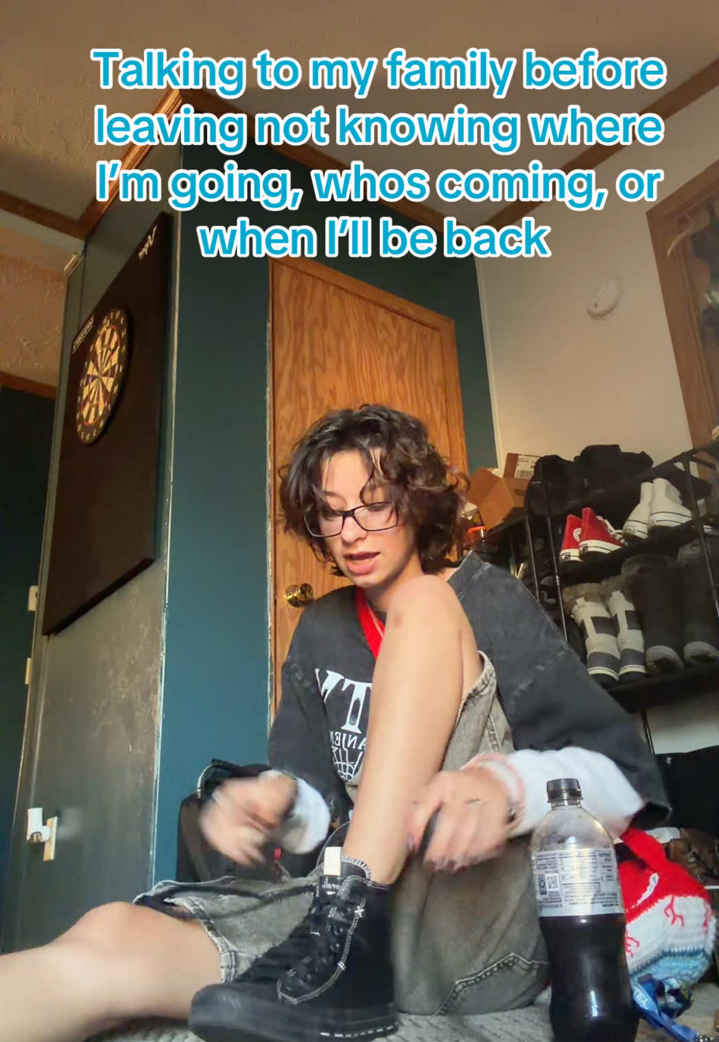 @Kai
