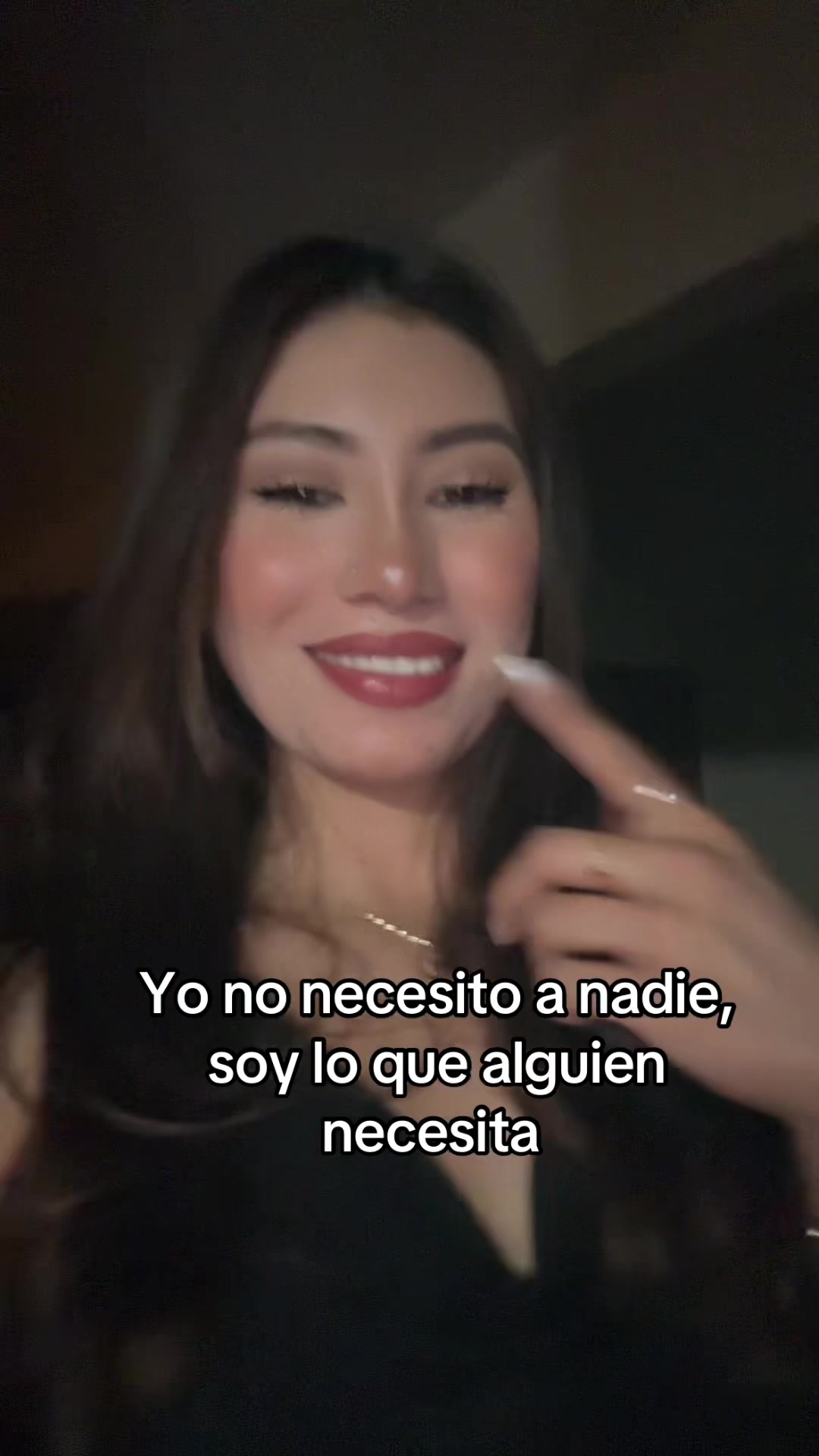 @Anitta 🤍