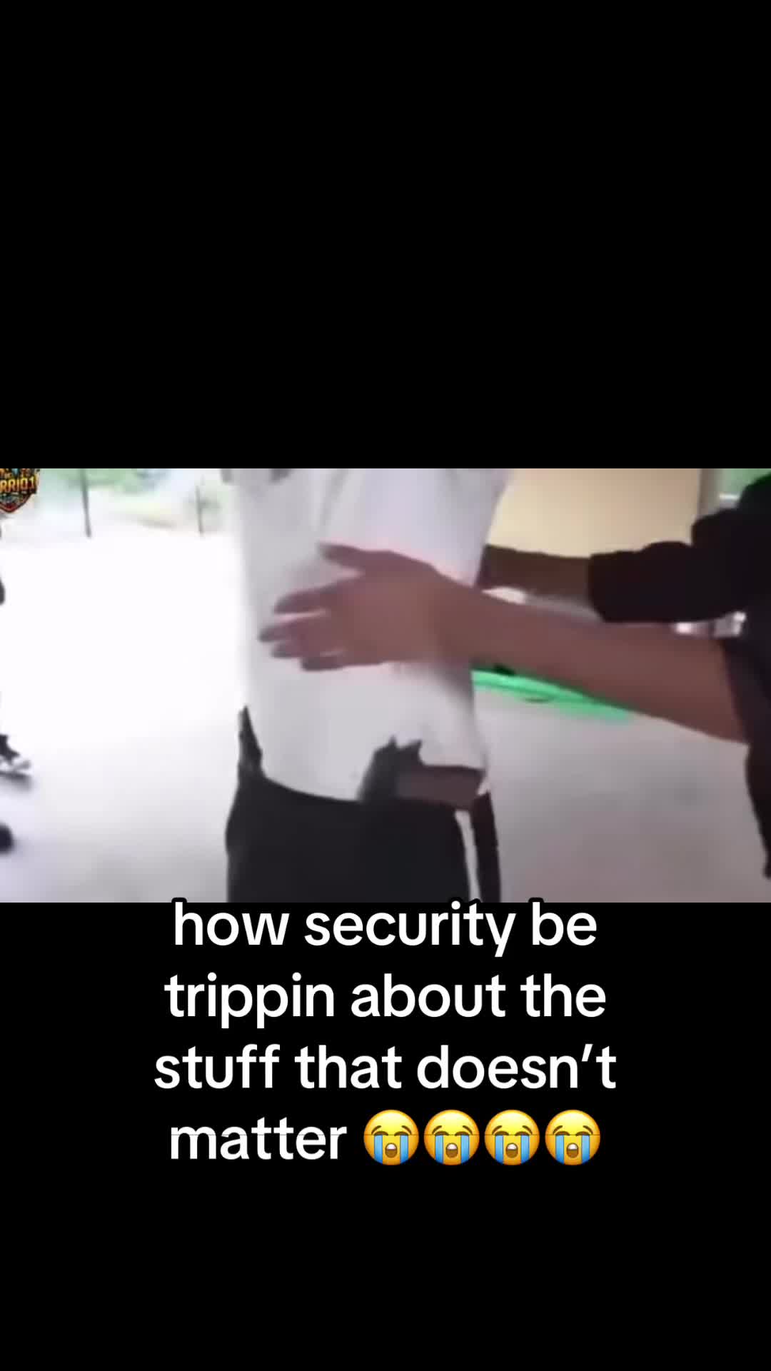 @realdealslimes