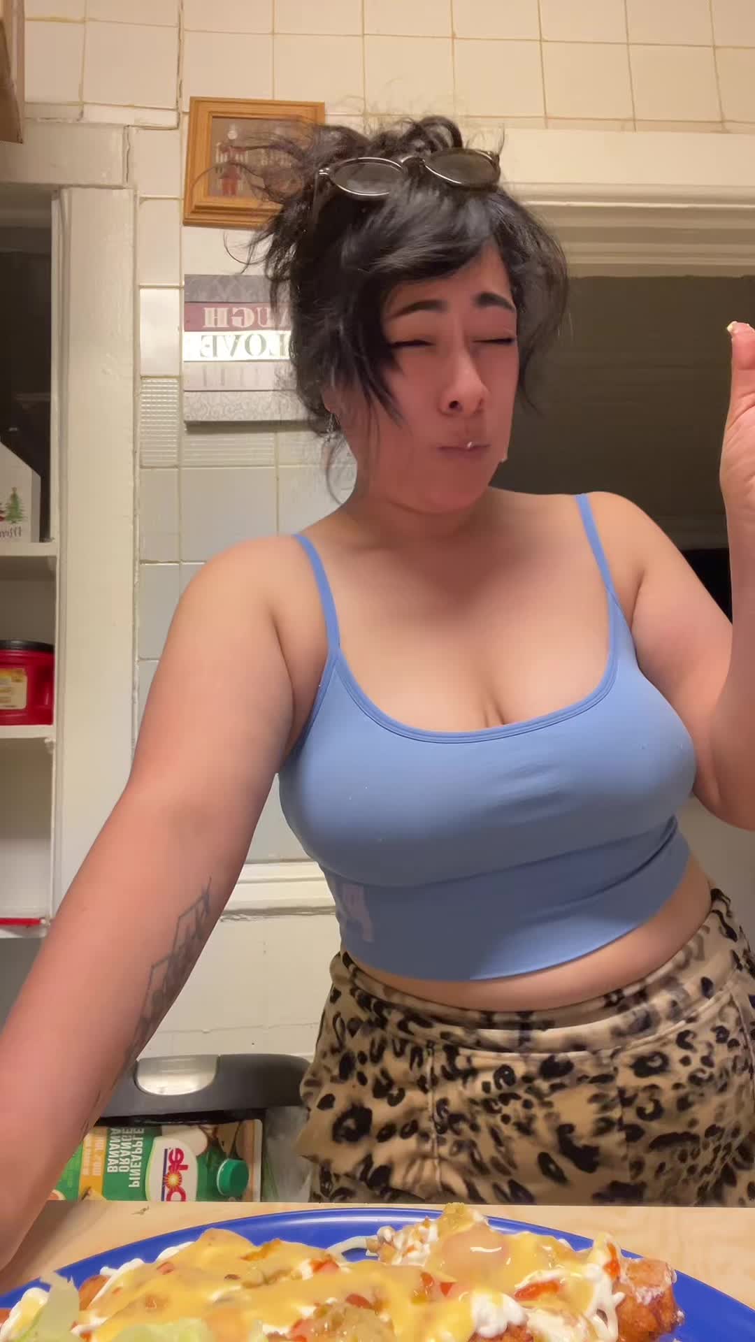 @jaquisarte22