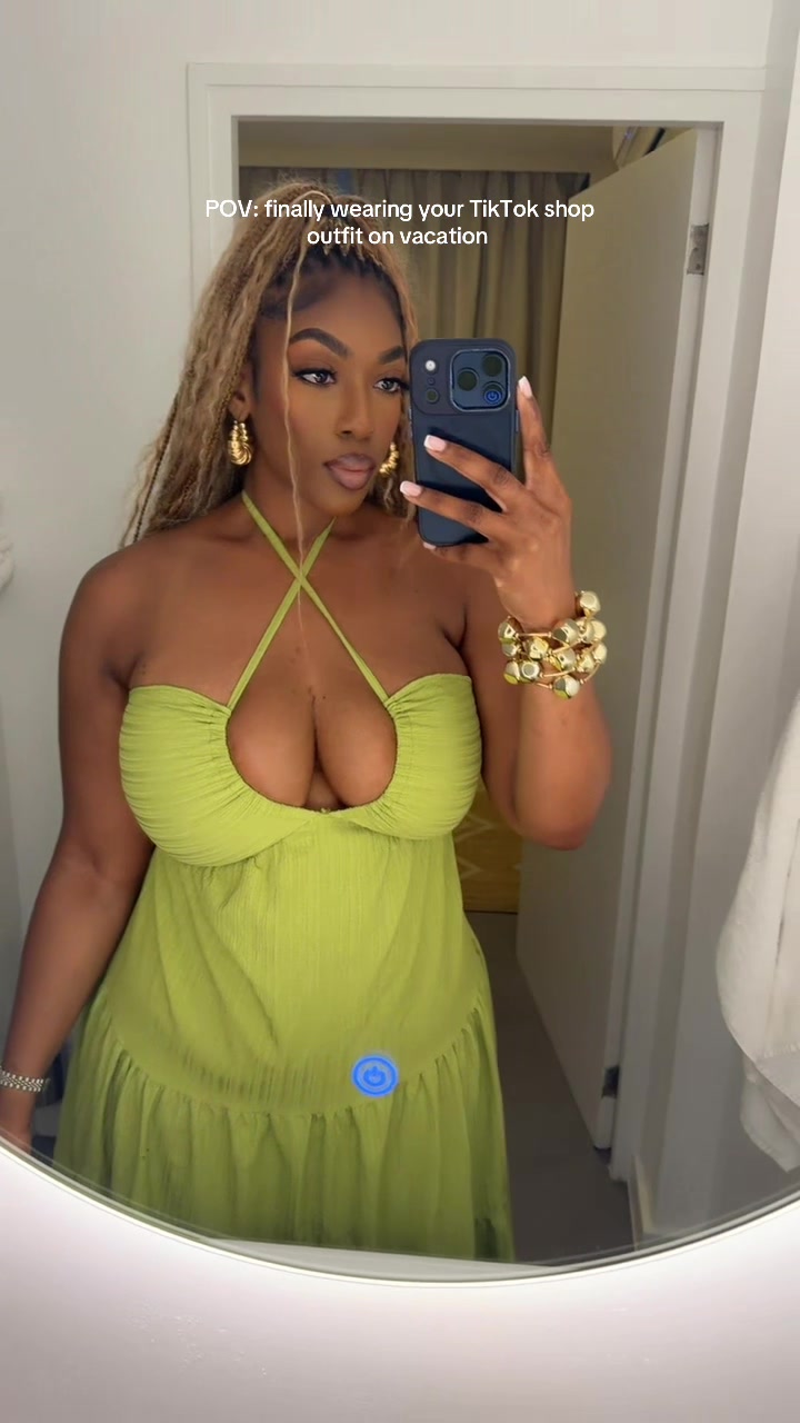 @Shanzlegendary