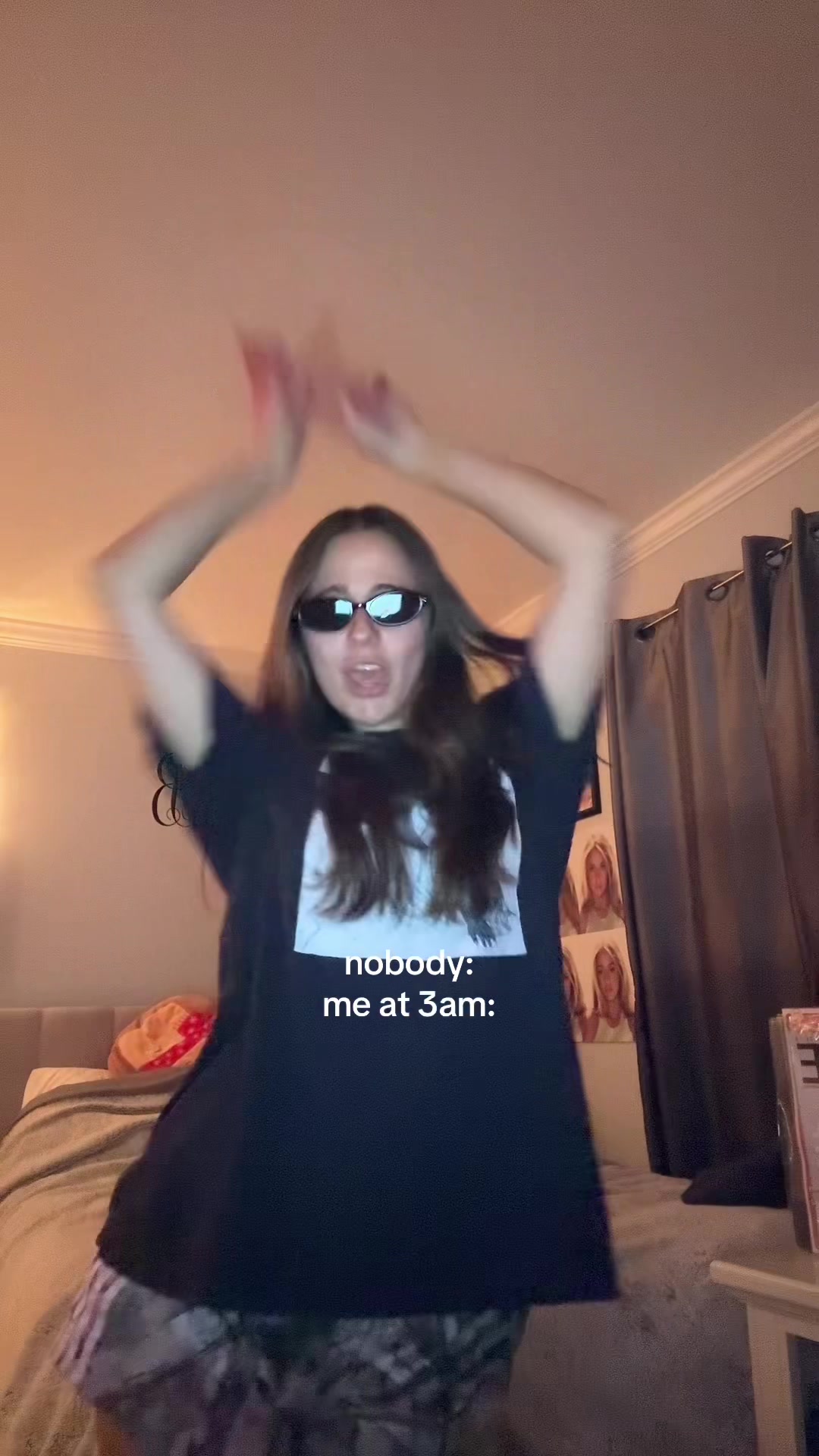 @Julia