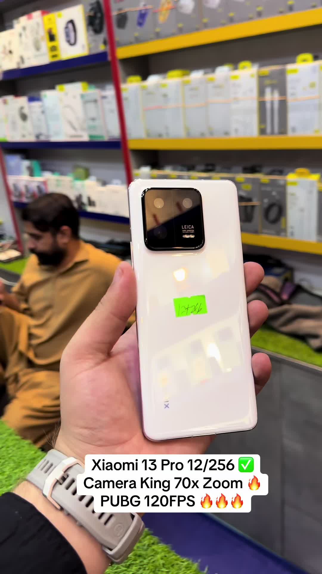 @Sasty Mobiles