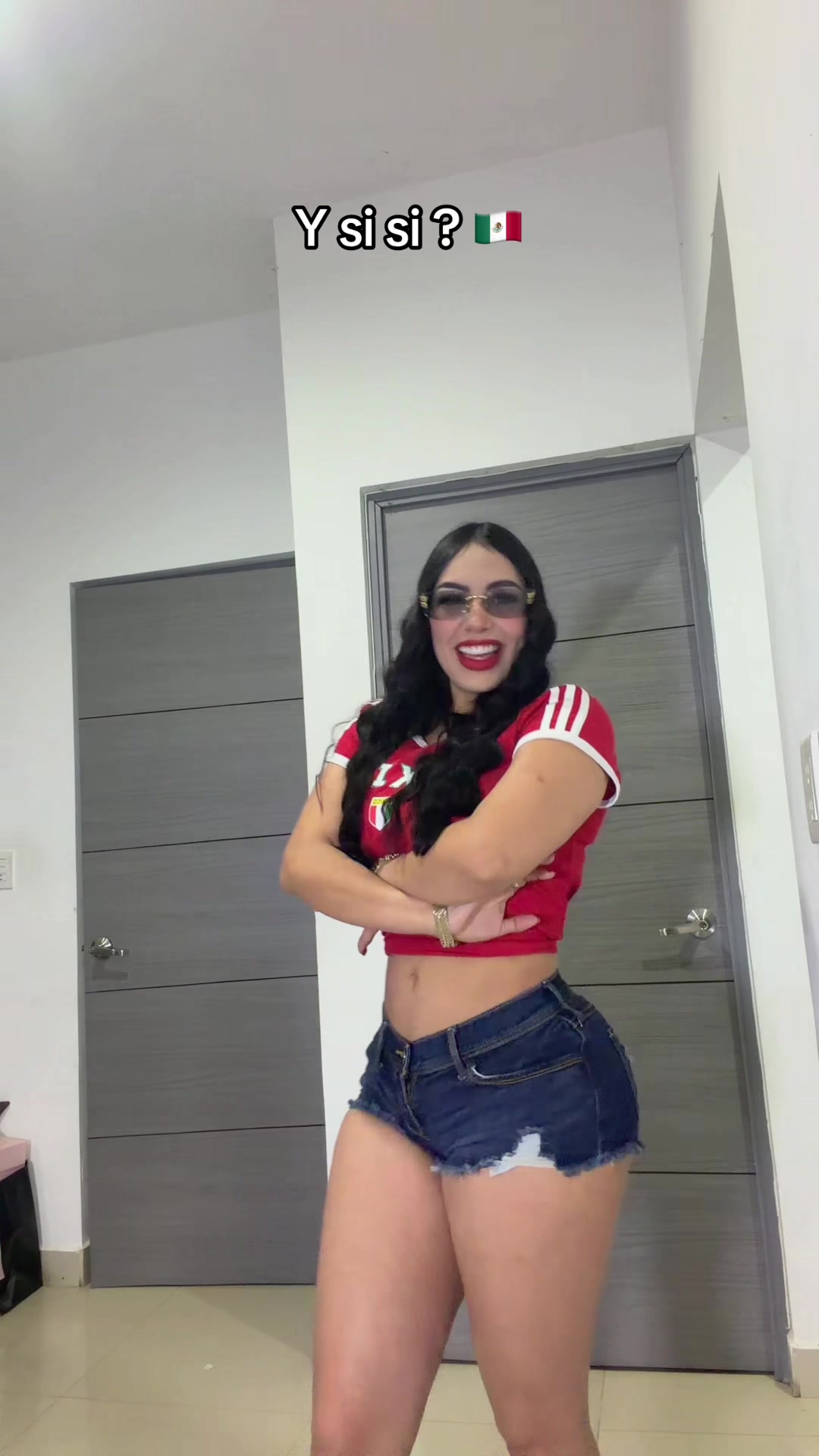 @LAS ZAMBRANOS