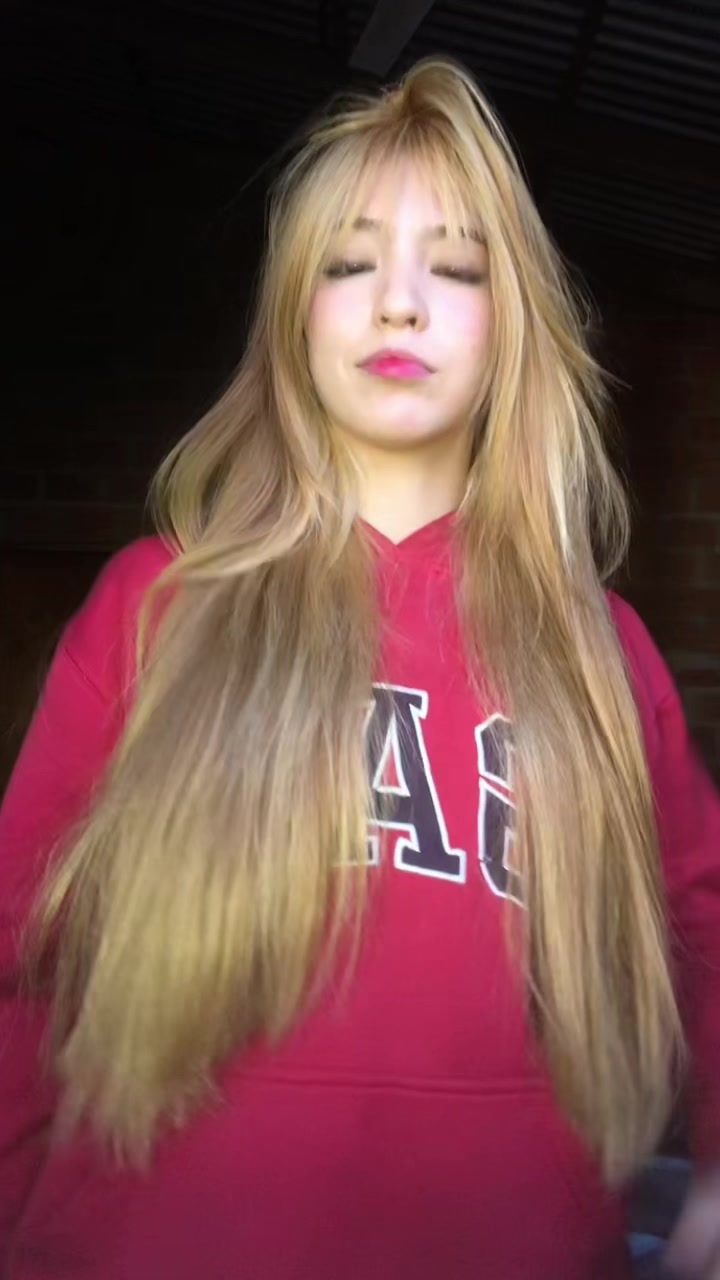 @Jazmin_barua✨