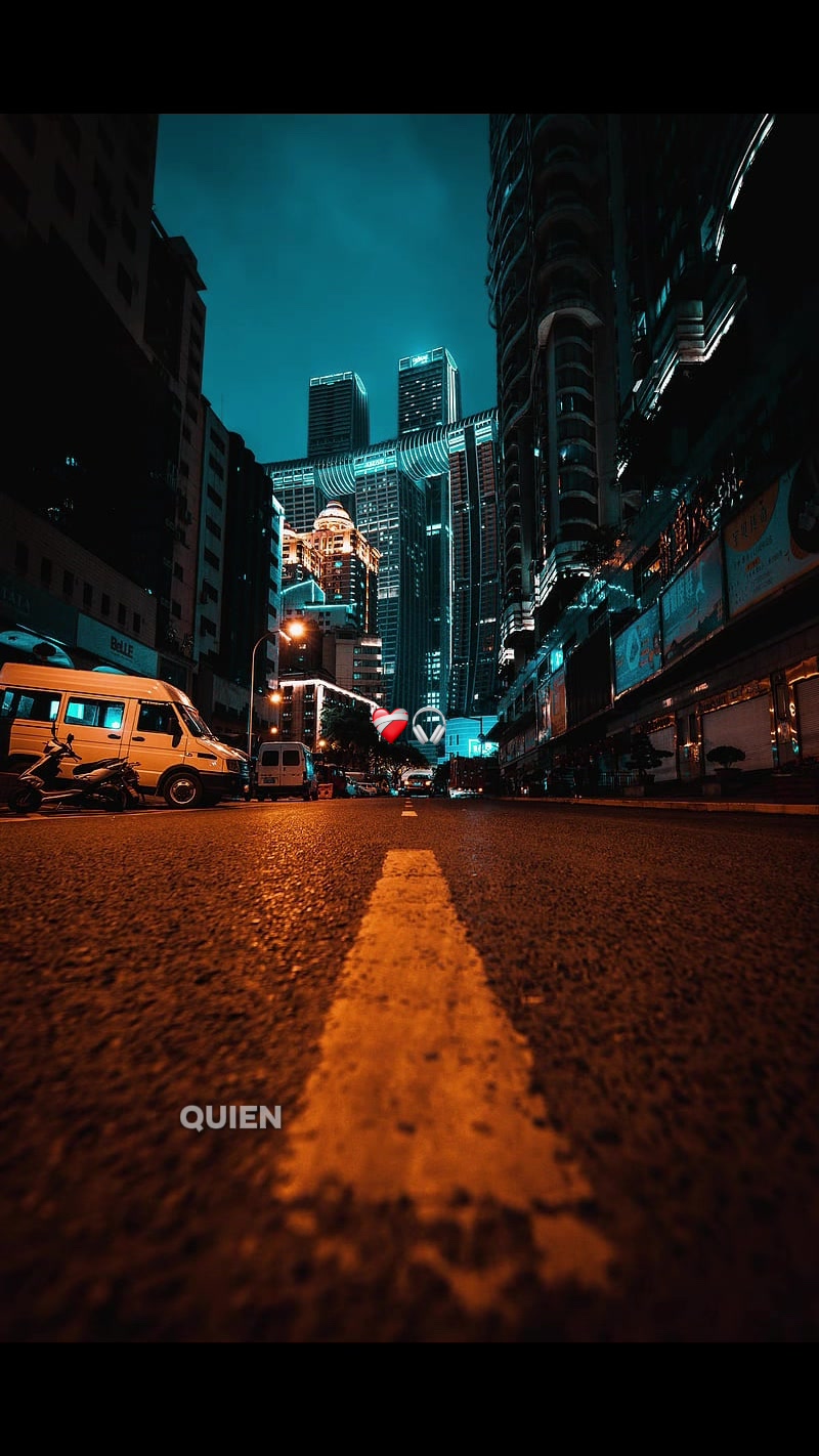 @Jhon__&auml;z&uuml;&auml;j&euml;