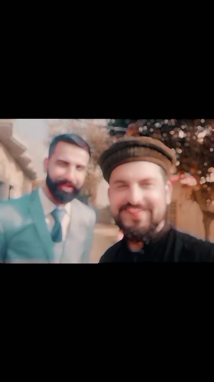 @malik nabeel