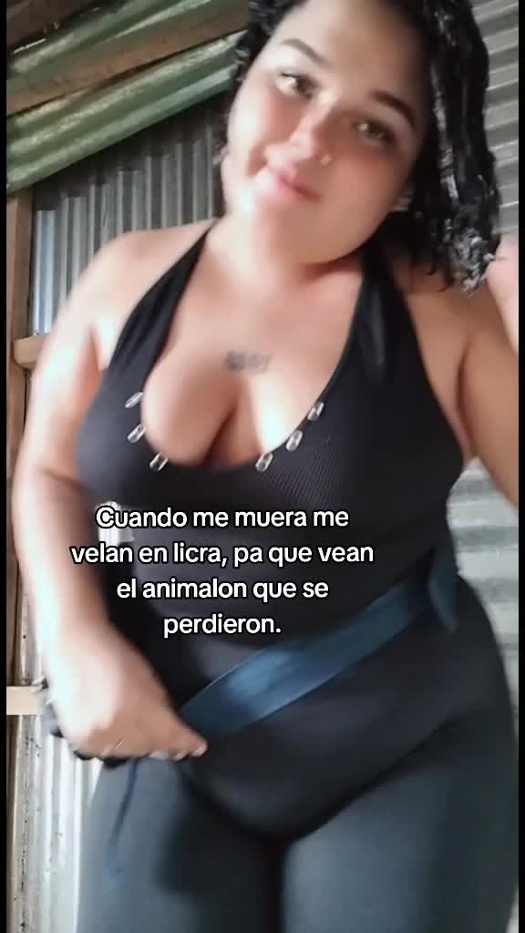 @la norteña 🐎