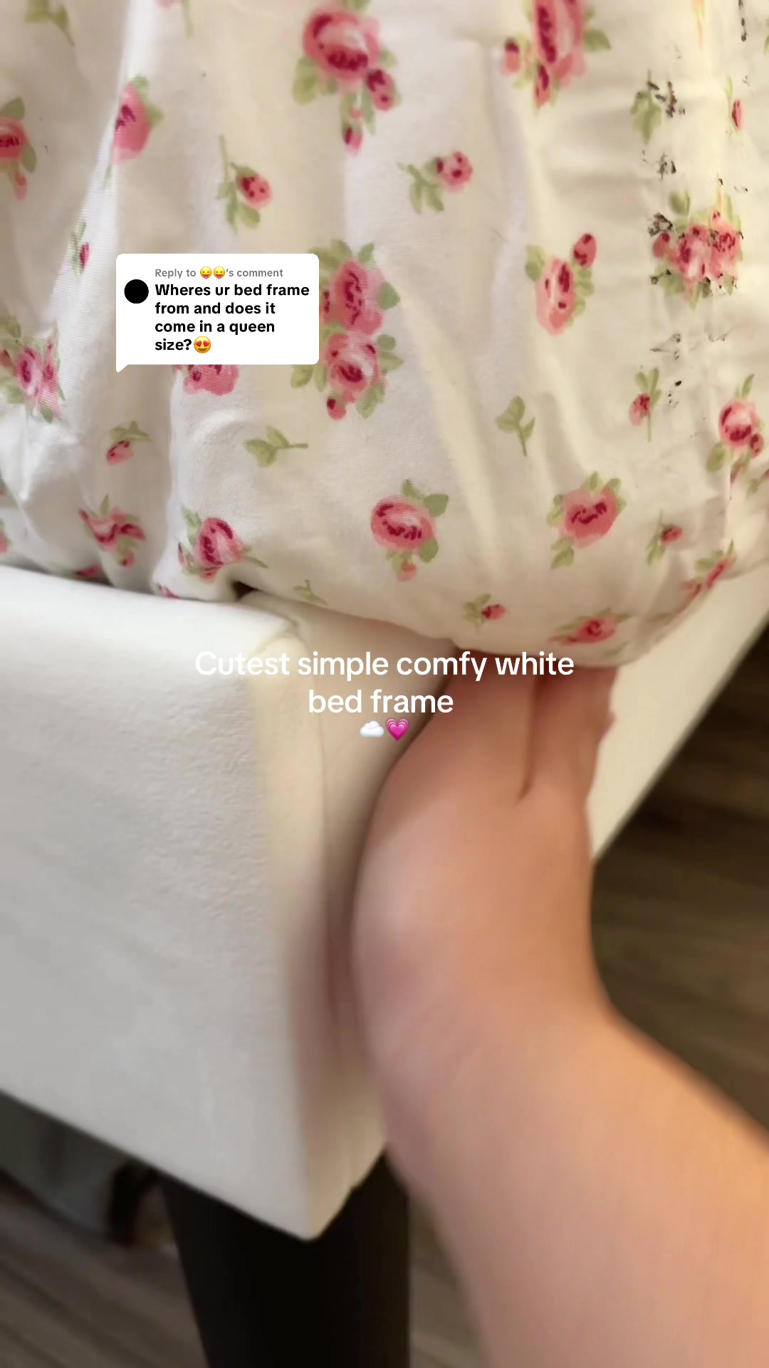 @Anna | Beauty + lifestyle ꨄ︎